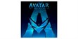 Universal Avatar: The Way of Water Édition Limitée (1 LP) (photo supp. n°1)