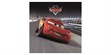 Universal Songs From Cars Édition Limitée Vinyle Rouge Foncé