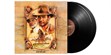 Universal John Williams - Indiana Jones And The Last Crusad
