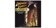 Universal John Williams - Indiana Jones And The Temple Of D (photo supp. n°1)