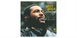 Universal Marvin Gaye - What's Going On 