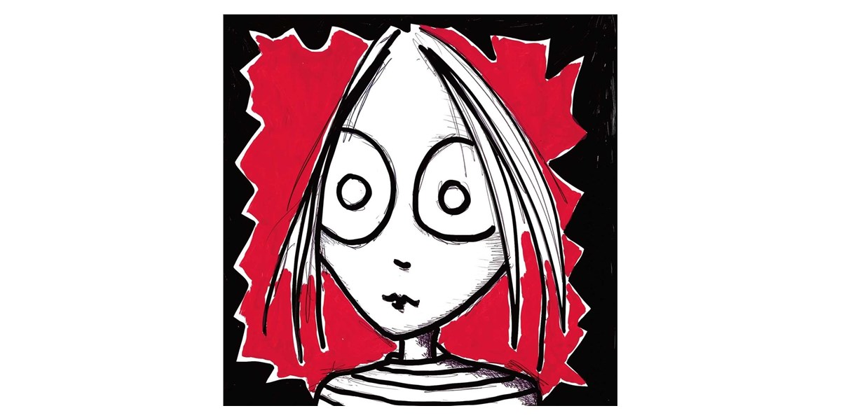 Universal Louise Attaque - Du monde tout autour (2 LP)