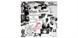 Universal Chet Baker - Chet Baker Sings & Plays Édition Lim
