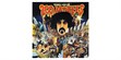 Universal Frank Zappa - 200 Motels - Original Motion Pictur