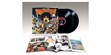 Universal Frank Zappa - 200 Motels - Original Motion Pictur (photo supp. n°1)