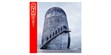 Universal Rammstein - ZEIT