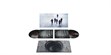 Universal Rammstein - ZEIT (photo supp. n°2)