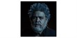 Universal The Weeknd -  DAWN FM