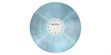 Universal Taylor Swift - Midnights Vinyle Bleu Marbré (photo supp. n°1)