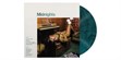Universal Taylor Swift - Midnights Vinyle Vert Marbré