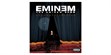 Universal Eminem : The Eminem Show Édition Deluxe (4 LP) (photo supp. n°1)