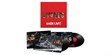 Universal The Rolling Stones - GRRR Live ! Édition Limitée