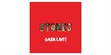 Universal The Rolling Stones - GRRR Live ! Édition Limitée (photo supp. n°1)