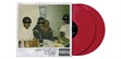 Universal Kendrick Lamar - Good kid, m.A.A.d city - 10th An