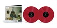 Universal Kendrick Lamar - Good kid, m.A.A.d city - 10th An (photo supp. n°1)