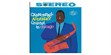 Universal Cannon Ball Adderley - Quintet In Chicago 