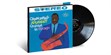 Universal Cannon Ball Adderley - Quintet In Chicago  (photo supp. n°1)