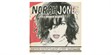 Universal Norah Jones - Little broken Hearts Édition limitée