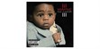 Universal Lil Wayne - Tha Carter III Édition limitée
