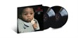 Universal Lil Wayne - Tha Carter III Édition limitée (photo supp. n°1)