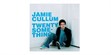 Universal Jamie Cullum - Twentysomething (20th Anniversary  (photo supp. n°1)