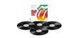 Universal The Rolling Stones - Forty Licks Édition limitée (photo supp. n°1)