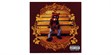 Universal Kanye West - The College Dropout