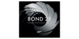 Universal The Royal Philharmonic Orchestra - Bond 25