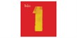 Universal The Beatles - 1