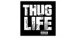 Universal 2PAC - Thug Life