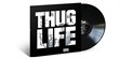Universal 2PAC - Thug Life (photo supp. n°1)