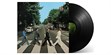 Universal The Beatles - Abbey Road (photo supp. n°1)