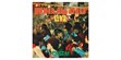 Universal Fania All Stars - Live at the Cheetah, Vol. 2