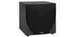 Velodyne EQMax 10 Noir