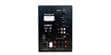Velodyne EQMax 10 Noir (photo supp. n°3)