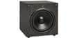 Velodyne EQMax 12 Noir (photo supp. n°2)