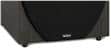 Velodyne EQMax 15 Noir (photo supp. n°1)