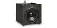 Velodyne EQMax 8 Noir (photo supp. n°2)