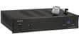 Velodyne SC-600 AMP Noir
