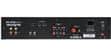 Velodyne SC-600 AMP Noir (photo supp. n°1)