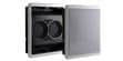 Velodyne SC-600 IW Blanc