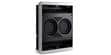Velodyne SC-600 IW Blanc (photo supp. n°1)