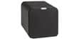 Velodyne SPL-800i Noir