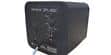 Velodyne SPL-800i Noir (photo supp. n°1)