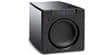 Velodyne SPL-800U Noir (photo supp. n°1)