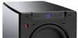 Velodyne SPL-800U Noir (photo supp. n°2)