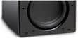 Velodyne SPL-800U Noir (photo supp. n°3)