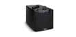 Velodyne SPL-800U Noir (photo supp. n°4)