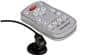 Velodyne SPL-800U Noir (photo supp. n°5)