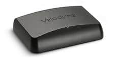 Velodyne Wi Connect System